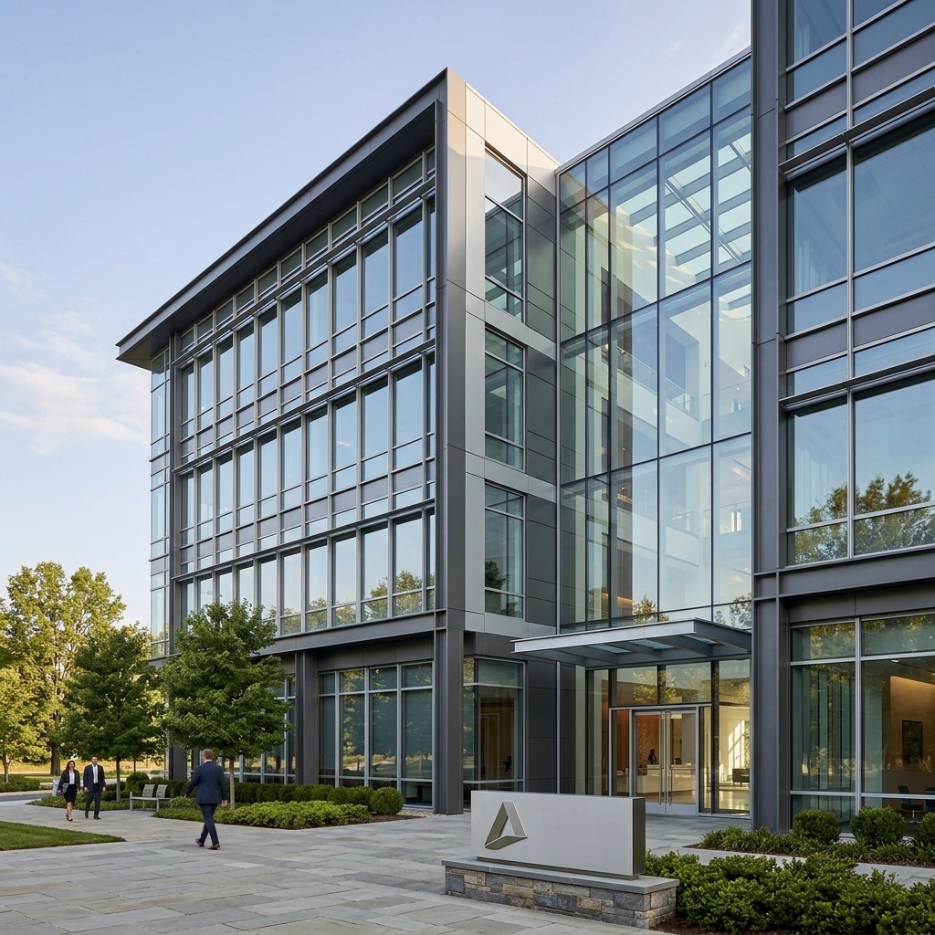 Process optimisation at BrightWay Enterprises
